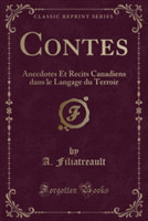 Contes