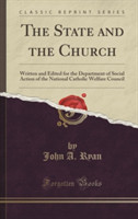 State and the Church