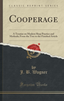 Cooperage