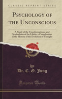 Psychology of the Unconscious