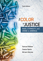 Color of Justice