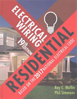 Electrical Wiring Residential