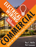 Electrical Wiring Commercial