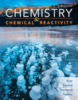 Chemistry and Chemical Reactivity