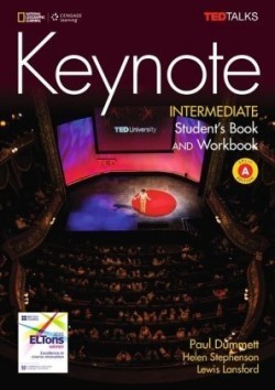 Keynote - B1.2/B2.1: Intermediate