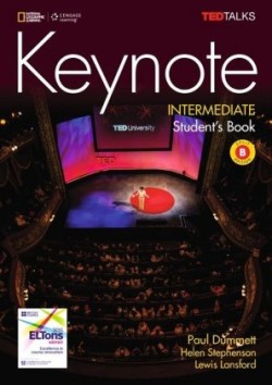 Keynote - B1.2/B2.1: Intermediate