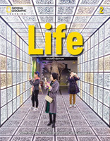 Life 2 with Web App