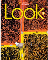 Look 5: Workbook