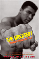 Greatest: Muhammad Ali (Scholastic Focus)