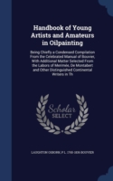 Handbook of Young Artists and Amateurs in Oilpainting