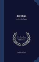 Erewhon, Or, Over the Range