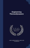 Engineering Thermodynamics