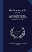 Gathering of the Forces