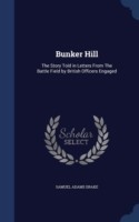 Bunker Hill