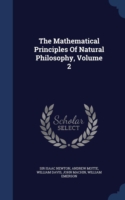 Mathematical Principles of Natural Philosophy, Volume 2