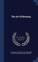 Art of Brewing