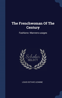 Frenchwoman of the Century