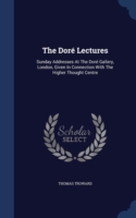 Dore Lectures
