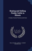 Buying and Selling Feeder Cattle in Illinois