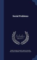 Social Problems