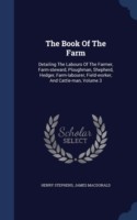Book of the Farm