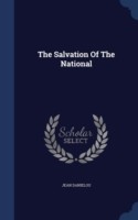 Salvation of the National