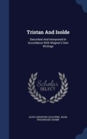 Tristan and Isolde