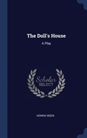 Doll's House