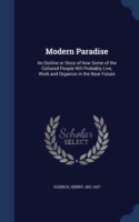 Modern Paradise