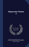 Hippocrates; Volume 4