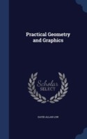 Practical Geometry and Graphics