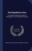 Republican Court