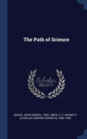 Path of Science