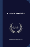 A Treatise on Painting