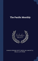 Pacific Monthly