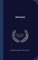 Devereux