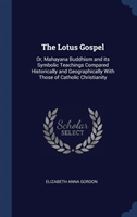 Lotus Gospel