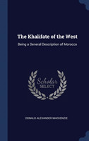 Khalifate of the West