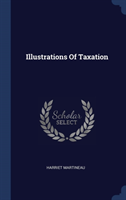 Illustrations of Taxation