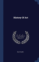 History of Art