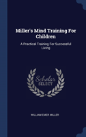 Miller's Mind Training for Children