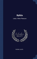 Byblis