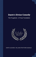 Dante's Divine Comedy