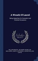 Wreath of Laurel