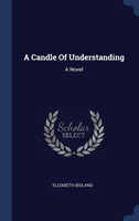 Candle of Understanding