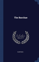 Bacchae