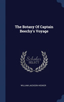 Botany of Captain Beechy's Voyage