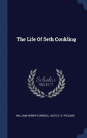 Life of Seth Conkling