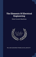 Elements of Electrical Engineering