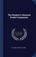 Student's Chemical Pocket Companion